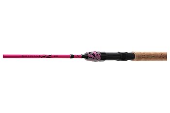 Amazon | ダイワ(DAIWA) スピニングロッド ニンジャXキッズ 160m